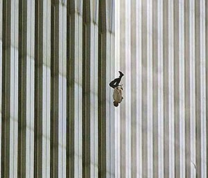 iconic-images-2000s-wtc3