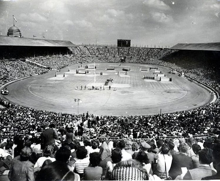 london-1940s-london-olympics