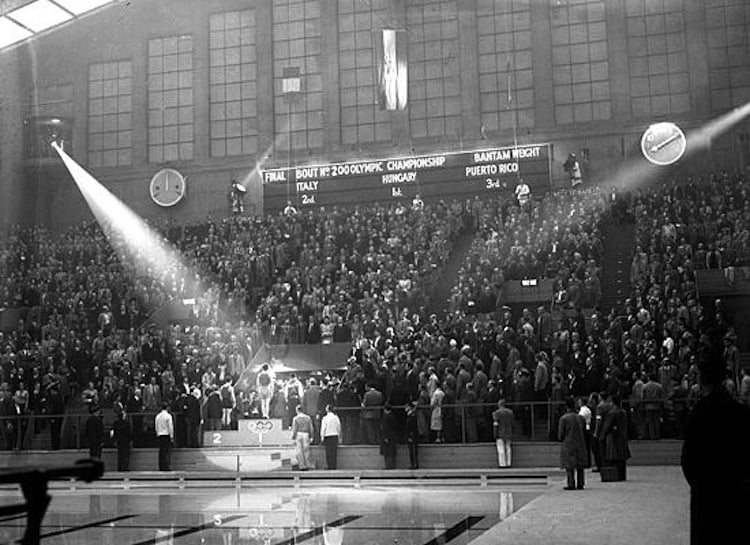 london-1940s-london-olympics2