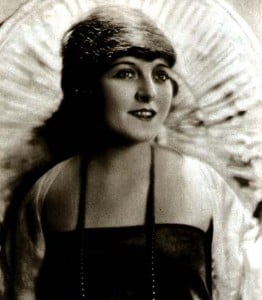 The Seven Strangest Celebrity Deaths Of The 1920s