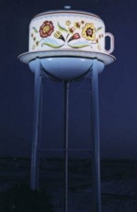 coffee-cup-water-tower