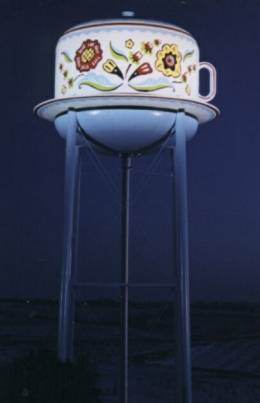 coffee-cup-water-tower