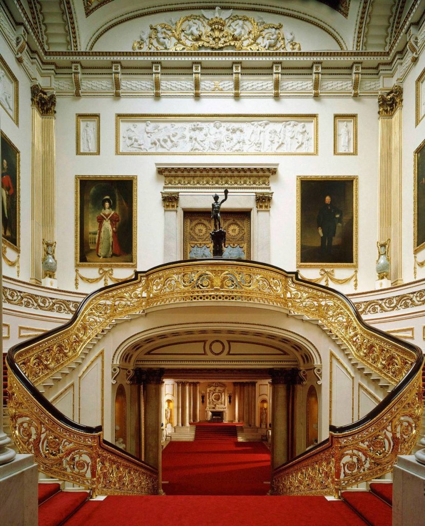the-grand-staircase-of-buckingham-palace