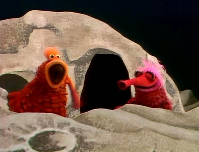koozebanians-muppet-show