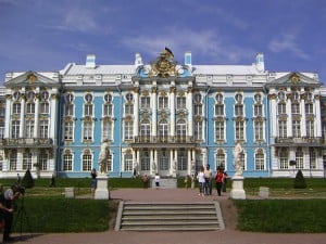 russia-architectural-marvels-catherine-palace