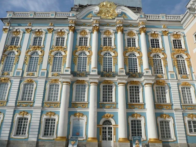 russia-architectural-marvels-catherine-palace2