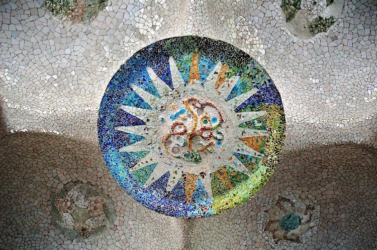 spain-architectural-marvels-park-guell6
