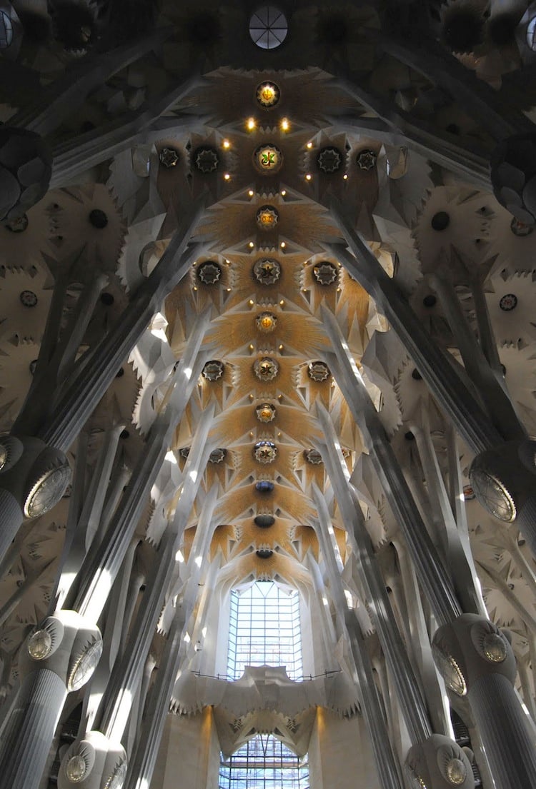 spain-architectural-marvels-sagrada6