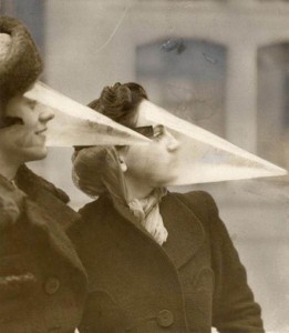 weird-inventions-face-cover