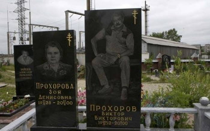 incredible-cemeteries-mafia-4 Incredible Cemeteries Mafia