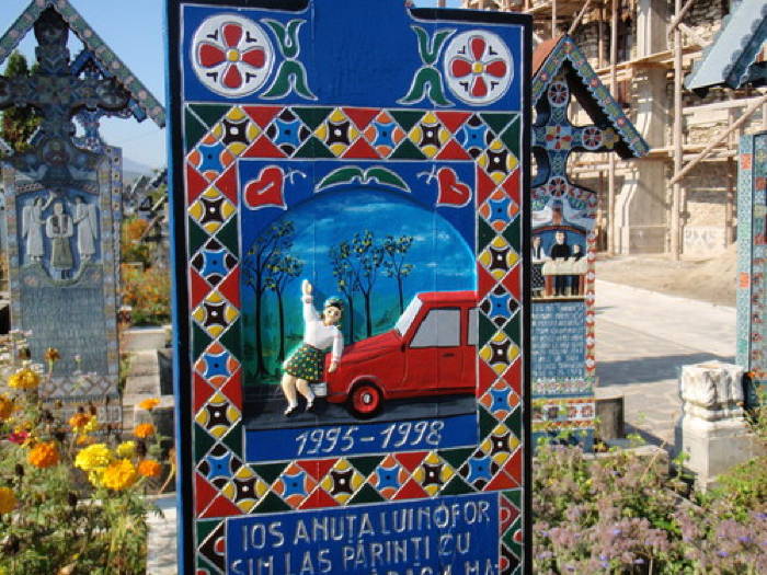 incredible-cemeteries-merry-4 Incredible Cemeteries Merry Cemetery