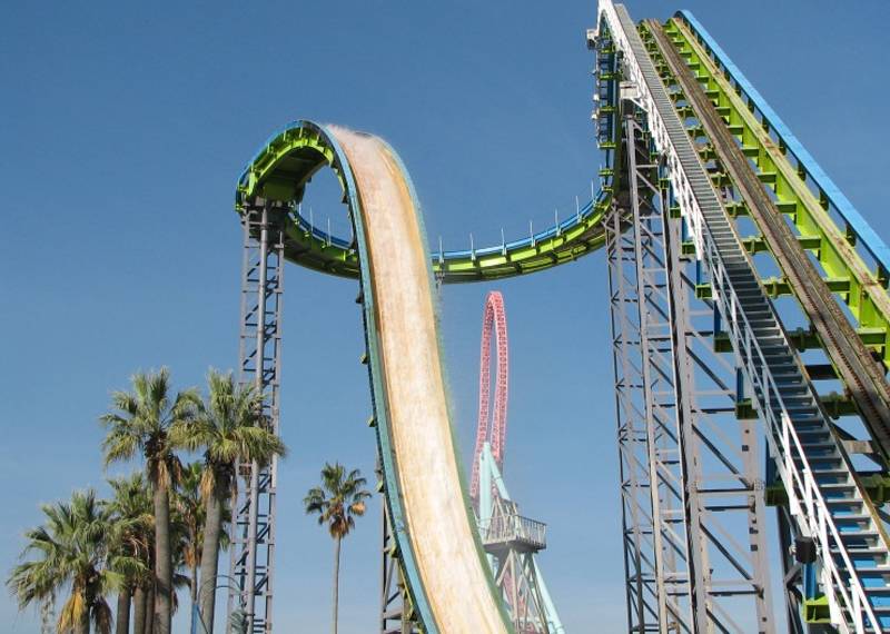 four-of-history-s-most-dangerous-theme-park-rides