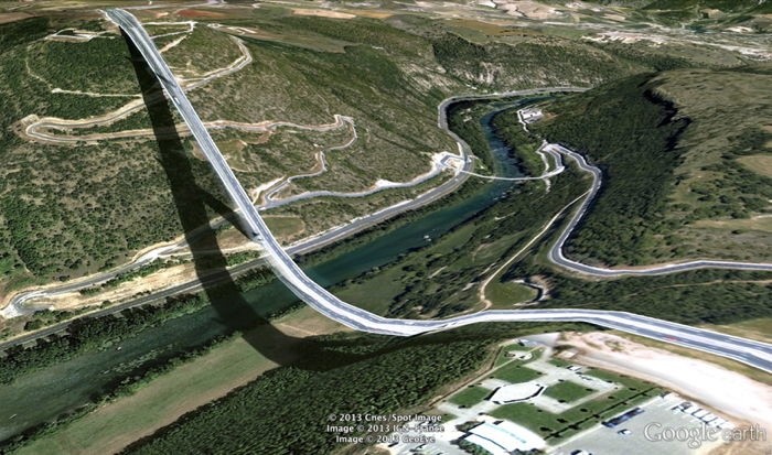 Google Postcard 1
