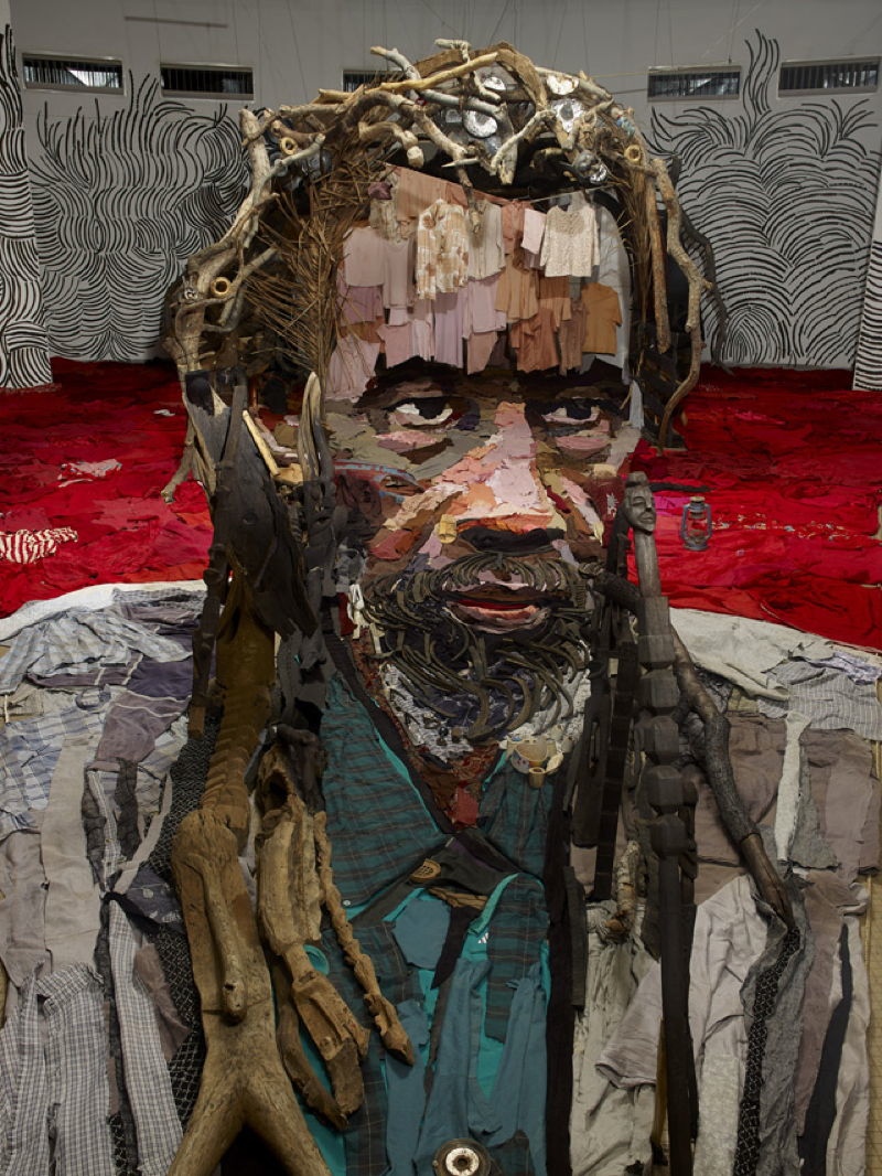 Bernard Pras 3