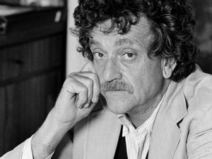 Letters Of Note Vonnegut