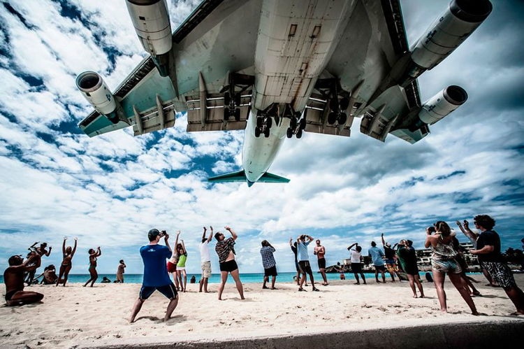 National Geographic Contest 1