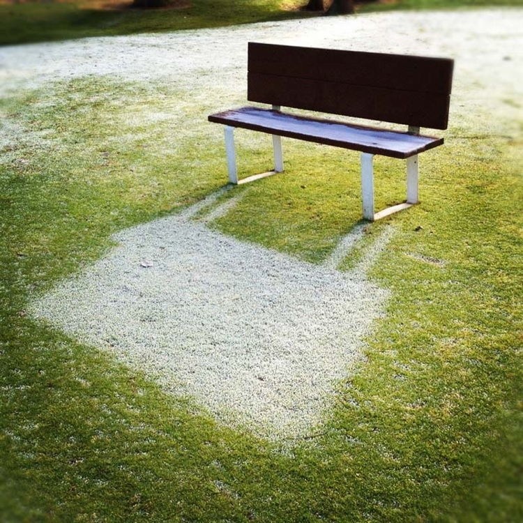 Frost Shadow 1