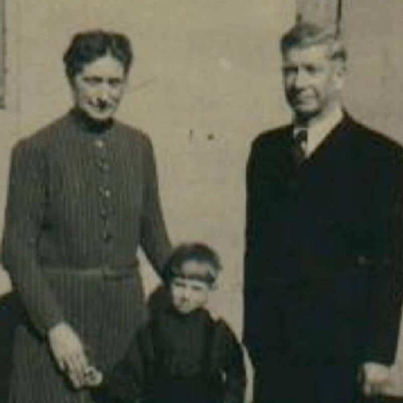 Gustav Wegert