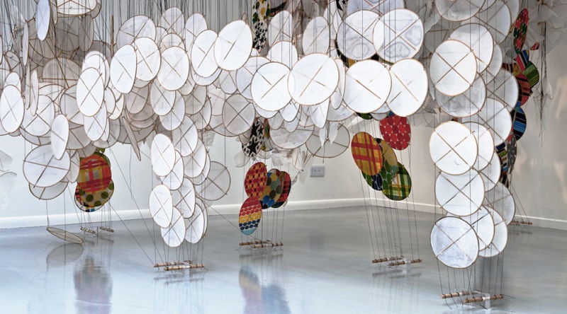Hashimoto Kites 3