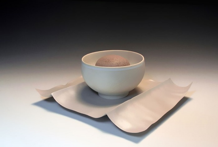 Tom Eckert Bowl