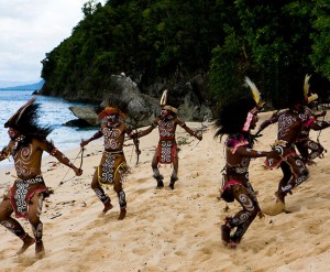 5 Of The Most Unique Languages In The World