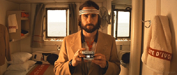 wes-anderson-gifs-2