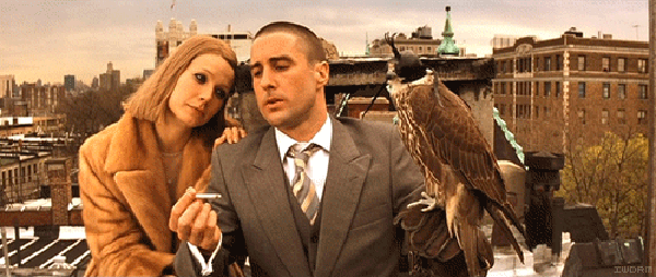 wes-anderson-gifs-5