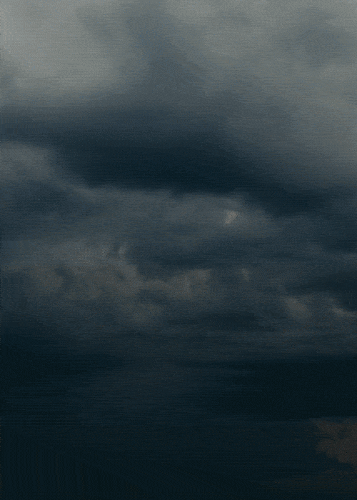 Landscape And Nature GIFs