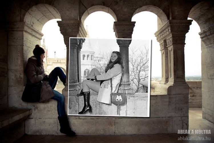 Overlay Photos 3