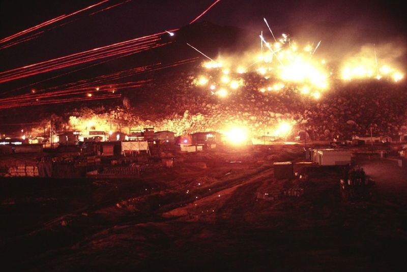 Vietnam 3