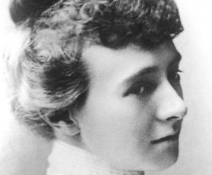 Suffrage Movement Art Emily Wilding