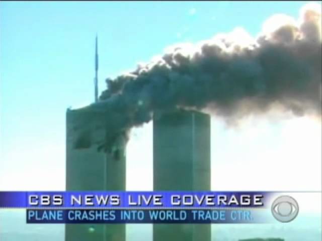 9/11 Pictures That Reveal The Tragedy Of America’s Darkest Day
