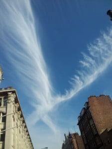 Angel Cloud