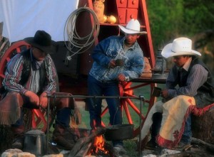 Weirdest Celebrations Country Music