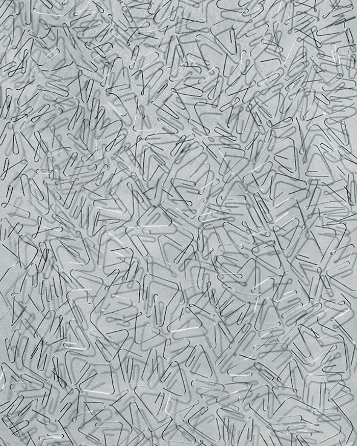 Paper Clips