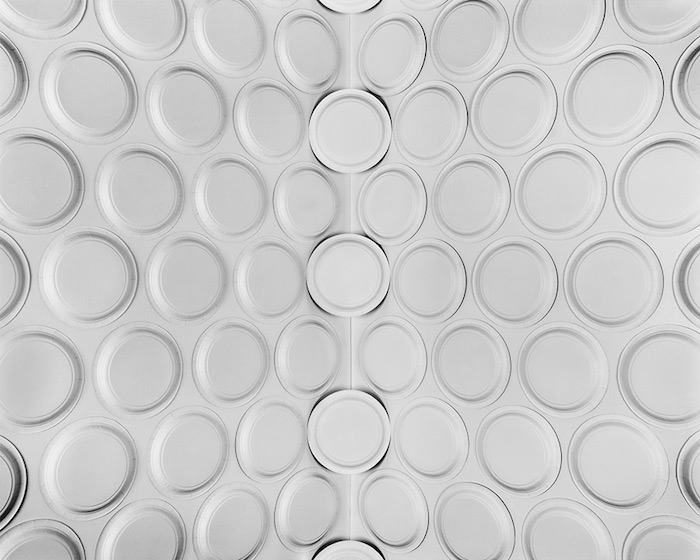 Paper Plates