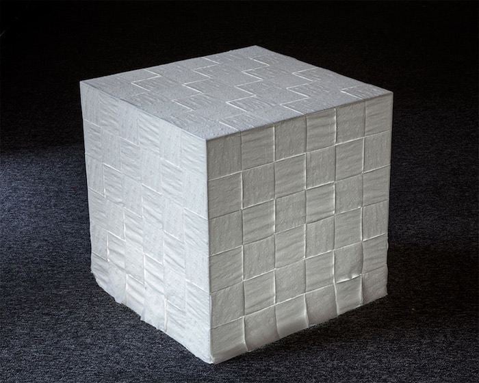 Toilet Paper