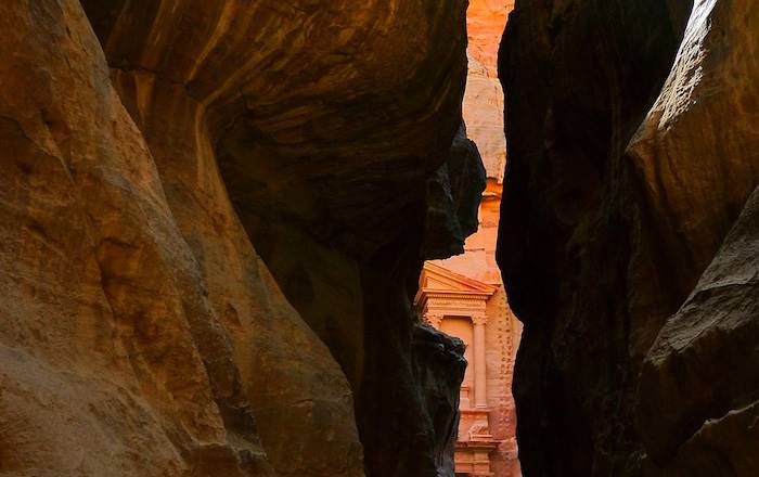 Lost Civilizations Petra Crack