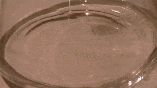 20 Chemical Reaction GIFs That Will Blow Your Mind