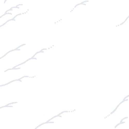Christmas GIFs Slam Dunk