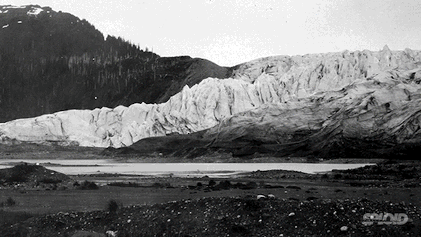 Nasa Climate Change GIFs McCarty