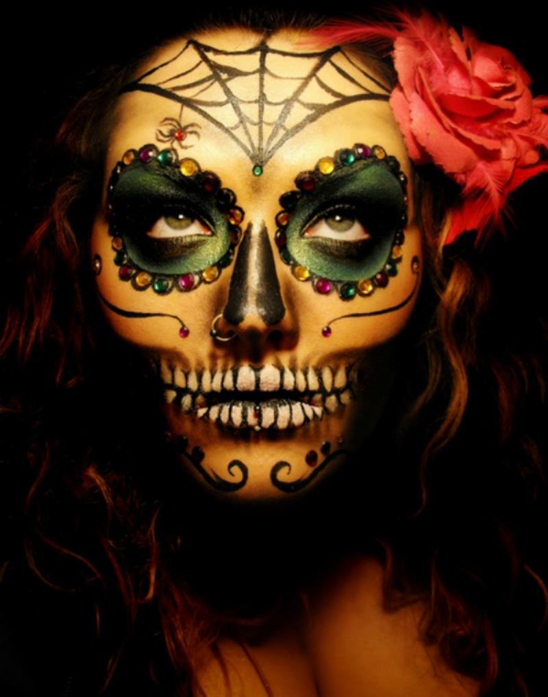 Day Of The Dead