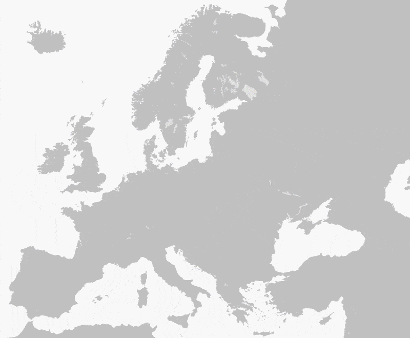 GIFs Territorial Changes Poland