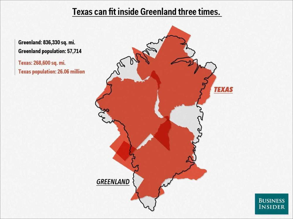 11 Map Overlays That Teach Real Geography