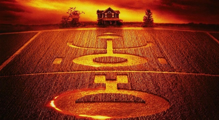 Title Sequences Signs