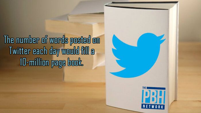 Twitter