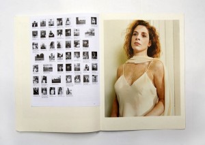 Dana Lixenberg Jeffersonville, Indiana