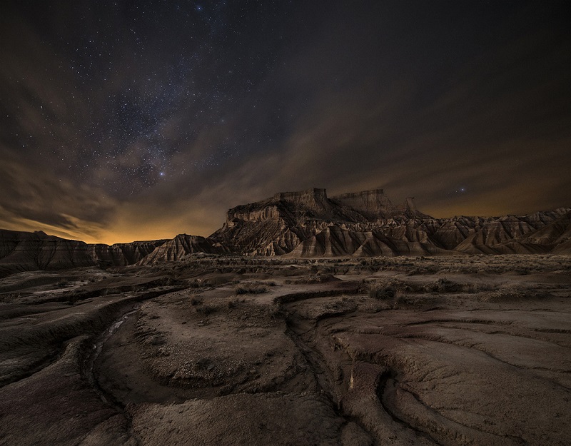 Beautiful Image from Sony World Photography Awards