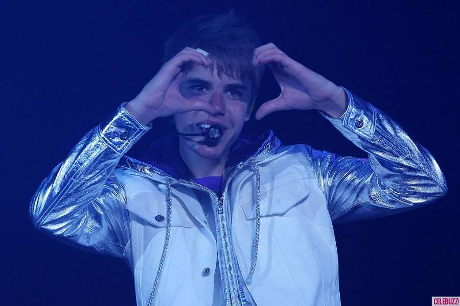 Worst Jobs Justin Bieber
