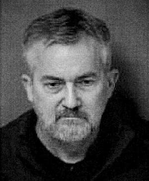 Timothy Kane